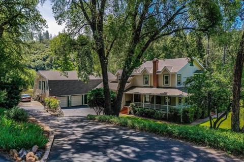 14080 Sutter Creek Rd, Sutter Creek, CA 95685 photo 2