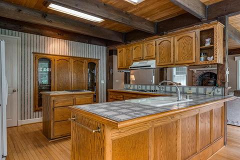 14080 Sutter Creek Rd, Sutter Creek, CA 95685 photo 25