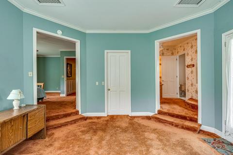 14080 Sutter Creek Rd, Sutter Creek, CA 95685 photo 46