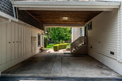 14080 Sutter Creek Rd, Sutter Creek, CA 95685 photo 72