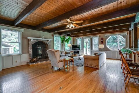 14080 Sutter Creek Rd, Sutter Creek, CA 95685 photo 27