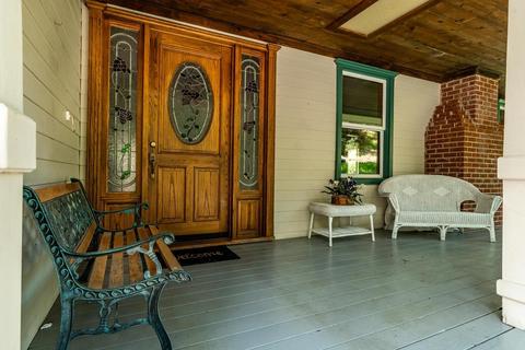 14080 Sutter Creek Rd, Sutter Creek, CA 95685 photo 12