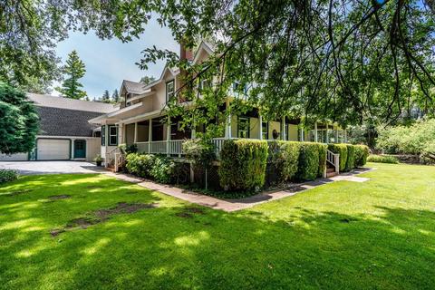 14080 Sutter Creek Rd, Sutter Creek, CA 95685 photo 60