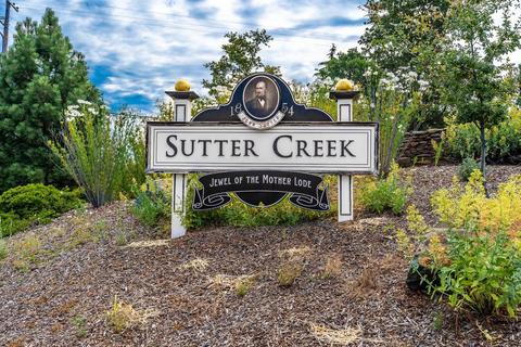 14080 Sutter Creek Rd, Sutter Creek, CA 95685 photo 94