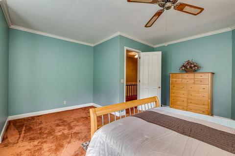 14080 Sutter Creek Rd, Sutter Creek, CA 95685 photo 42