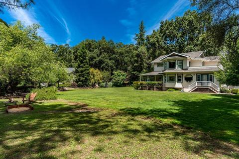 14080 Sutter Creek Rd, Sutter Creek, CA 95685 photo 68