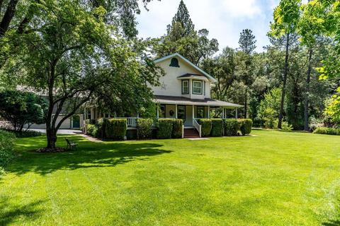 14080 Sutter Creek Rd, Sutter Creek, CA 95685 photo 61