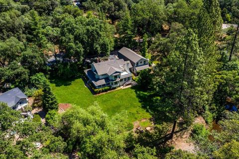 14080 Sutter Creek Rd, Sutter Creek, CA 95685 photo 83