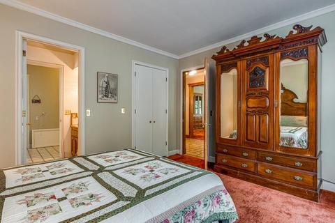 14080 Sutter Creek Rd, Sutter Creek, CA 95685 photo 37
