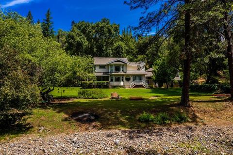 14080 Sutter Creek Rd, Sutter Creek, CA 95685 photo 93