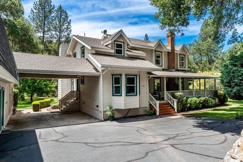14080 Sutter Creek Rd, Sutter Creek, CA 95685 photo 8