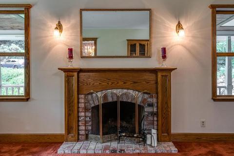 14080 Sutter Creek Rd, Sutter Creek, CA 95685 photo 16