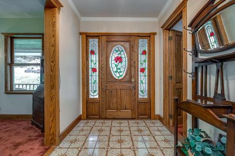 14080 Sutter Creek Rd, Sutter Creek, CA 95685 photo 13