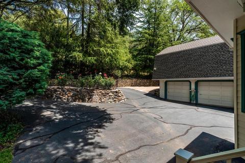 14080 Sutter Creek Rd, Sutter Creek, CA 95685 photo 73