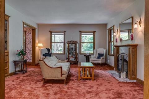 14080 Sutter Creek Rd, Sutter Creek, CA 95685 photo 15