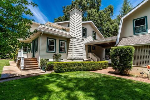 14080 Sutter Creek Rd, Sutter Creek, CA 95685 photo 70