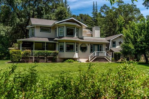14080 Sutter Creek Rd, Sutter Creek, CA 95685 photo 66