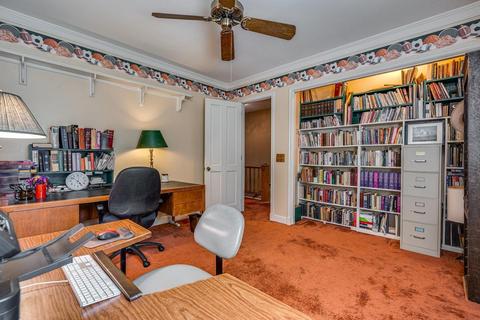 14080 Sutter Creek Rd, Sutter Creek, CA 95685 photo 54