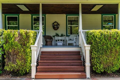 14080 Sutter Creek Rd, Sutter Creek, CA 95685 photo 59