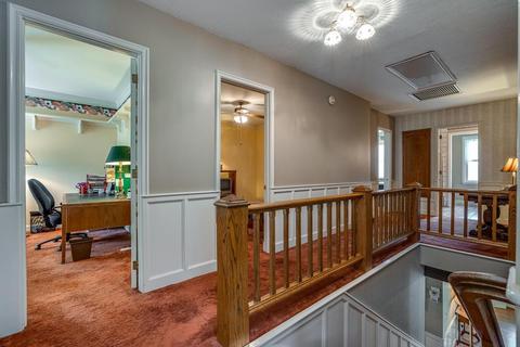 14080 Sutter Creek Rd, Sutter Creek, CA 95685 photo 53