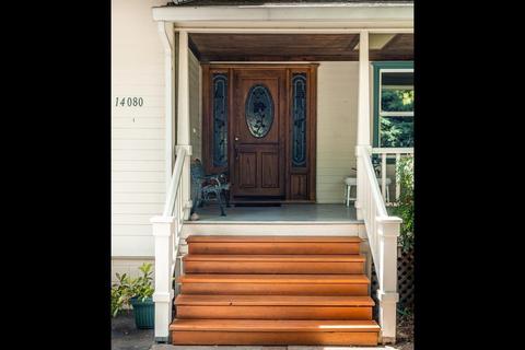 14080 Sutter Creek Rd, Sutter Creek, CA 95685 photo 11