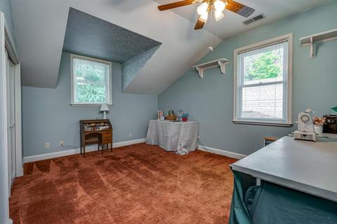 14080 Sutter Creek Rd, Sutter Creek, CA 95685 photo 56