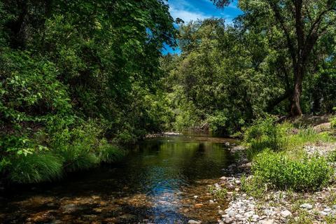14080 Sutter Creek Rd, Sutter Creek, CA 95685 photo 3