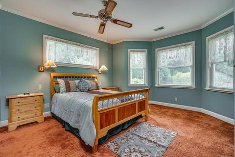 14080 Sutter Creek Rd, Sutter Creek, CA 95685 photo 41