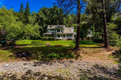 14080 Sutter Creek Rd, Sutter Creek, CA 95685 photo 90
