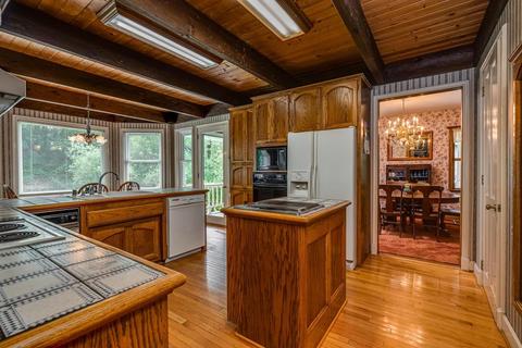 14080 Sutter Creek Rd, Sutter Creek, CA 95685 photo 22