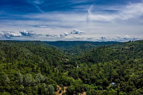 14080 Sutter Creek Rd, Sutter Creek, CA 95685 photo 86