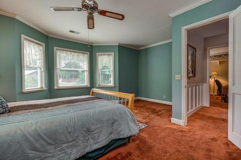 14080 Sutter Creek Rd, Sutter Creek, CA 95685 photo 52