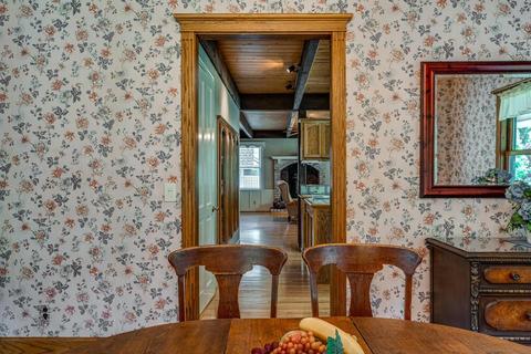 14080 Sutter Creek Rd, Sutter Creek, CA 95685 photo 19