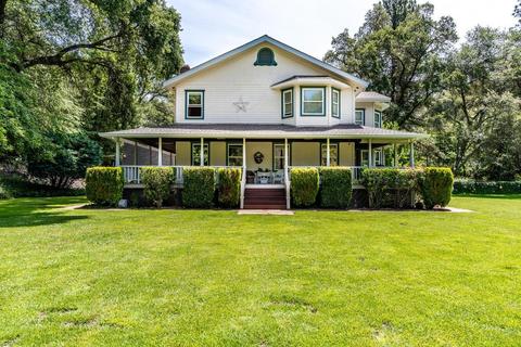 14080 Sutter Creek Rd, Sutter Creek, CA 95685 photo 62