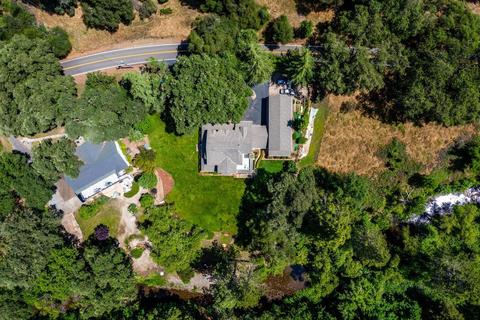 14080 Sutter Creek Rd, Sutter Creek, CA 95685 photo 87