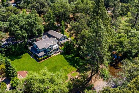 14080 Sutter Creek Rd, Sutter Creek, CA 95685 photo 84