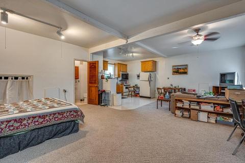 14080 Sutter Creek Rd, Sutter Creek, CA 95685 photo 6