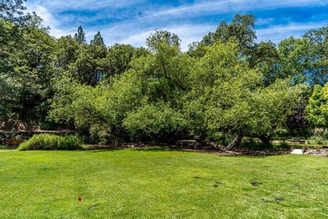 14080 Sutter Creek Rd, Sutter Creek, CA 95685 photo 65
