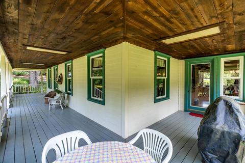 14080 Sutter Creek Rd, Sutter Creek, CA 95685 photo 58