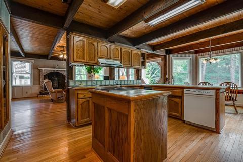 14080 Sutter Creek Rd, Sutter Creek, CA 95685 photo 21