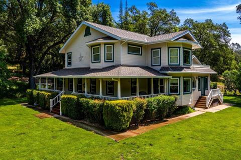14080 Sutter Creek Rd, Sutter Creek, CA 95685 photo 89