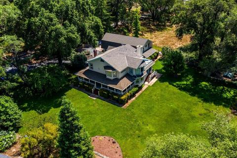 14080 Sutter Creek Rd, Sutter Creek, CA 95685 photo 82