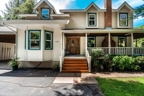 14080 Sutter Creek Rd, Sutter Creek, CA 95685 photo 10