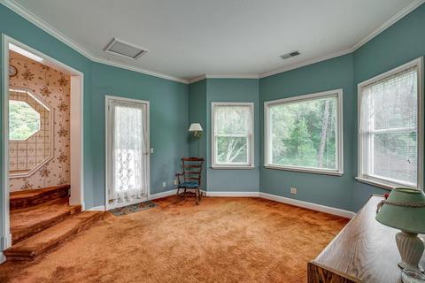 14080 Sutter Creek Rd, Sutter Creek, CA 95685 photo 44
