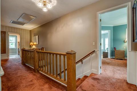 14080 Sutter Creek Rd, Sutter Creek, CA 95685 photo 40