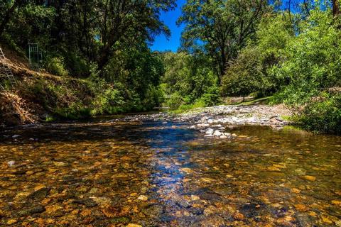 14080 Sutter Creek Rd, Sutter Creek, CA 95685 photo 92