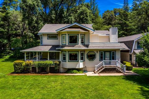14080 Sutter Creek Rd, Sutter Creek, CA 95685 photo 4