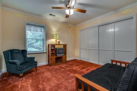 14080 Sutter Creek Rd, Sutter Creek, CA 95685 photo 55