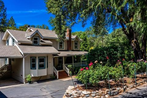 14080 Sutter Creek Rd, Sutter Creek, CA 95685 photo 1