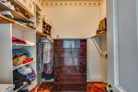 14080 Sutter Creek Rd, Sutter Creek, CA 95685 photo 47